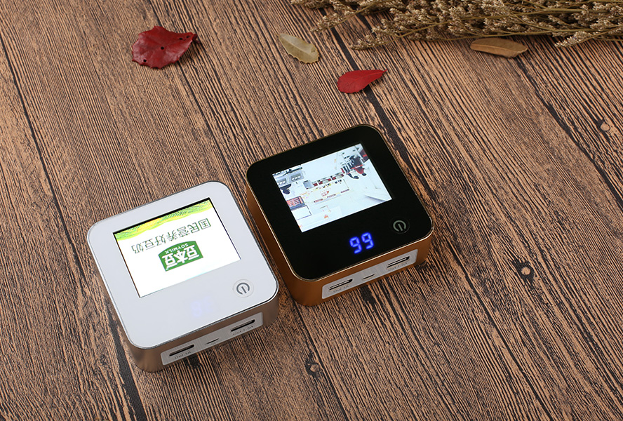 中禮集-企業(yè)創(chuàng)意禮品定制