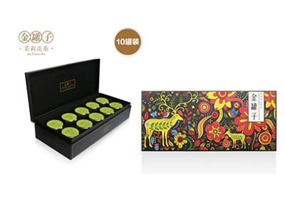 送客戶這樣的高檔禮品，物超所值了。