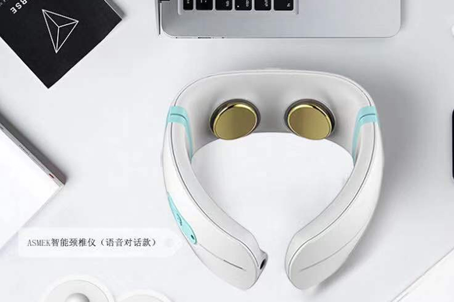 中禮集-送客戶高檔禮品