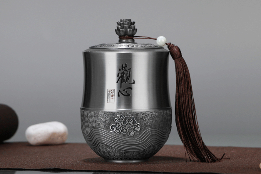 中禮集-高檔禮品定制