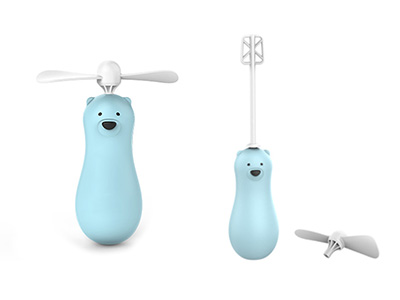 企業(yè)參加展會現(xiàn)場，送什么小禮品才合適呢？