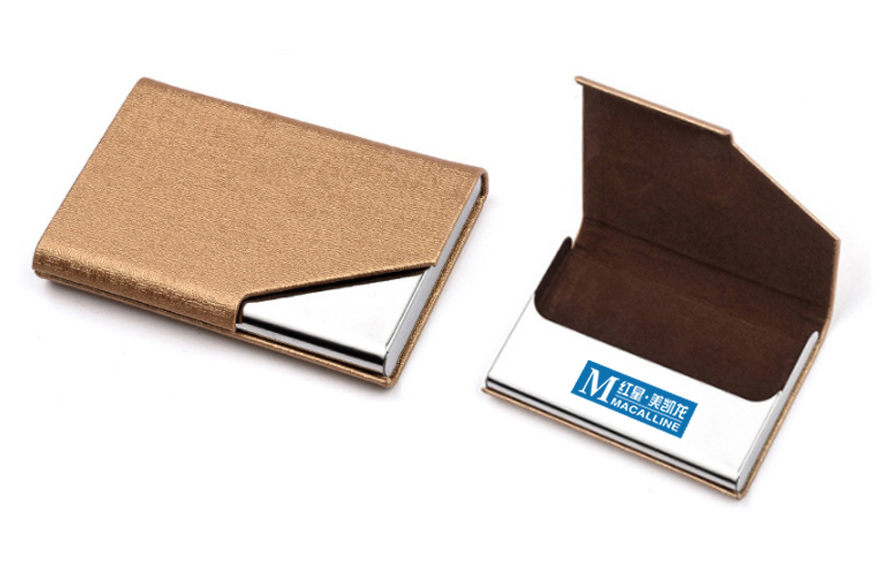 中禮集-展會小禮品