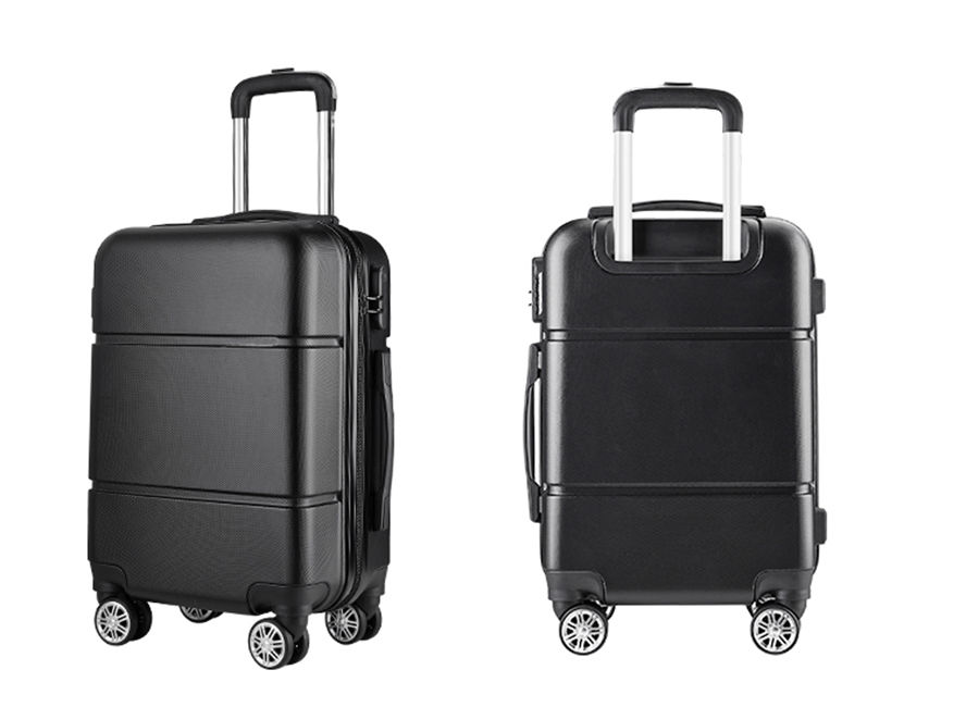 中禮集-送員工福利禮品