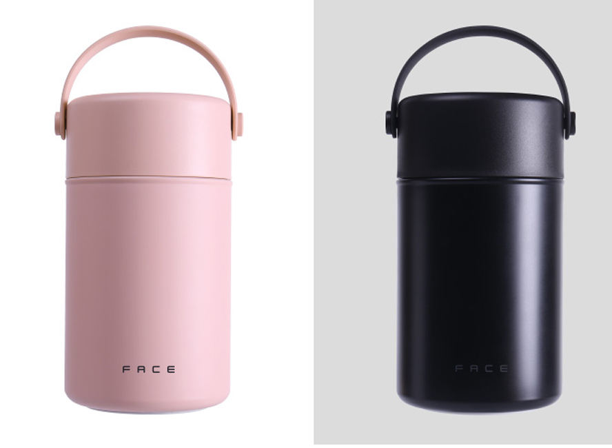 中禮集-員工福利禮品推薦