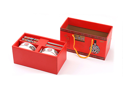 銀行答謝客戶，送什么隨手禮才合適？