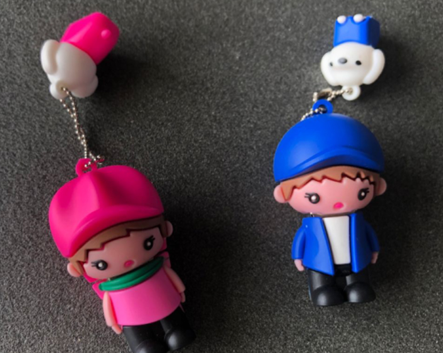 中禮集-會議禮品批發(fā)