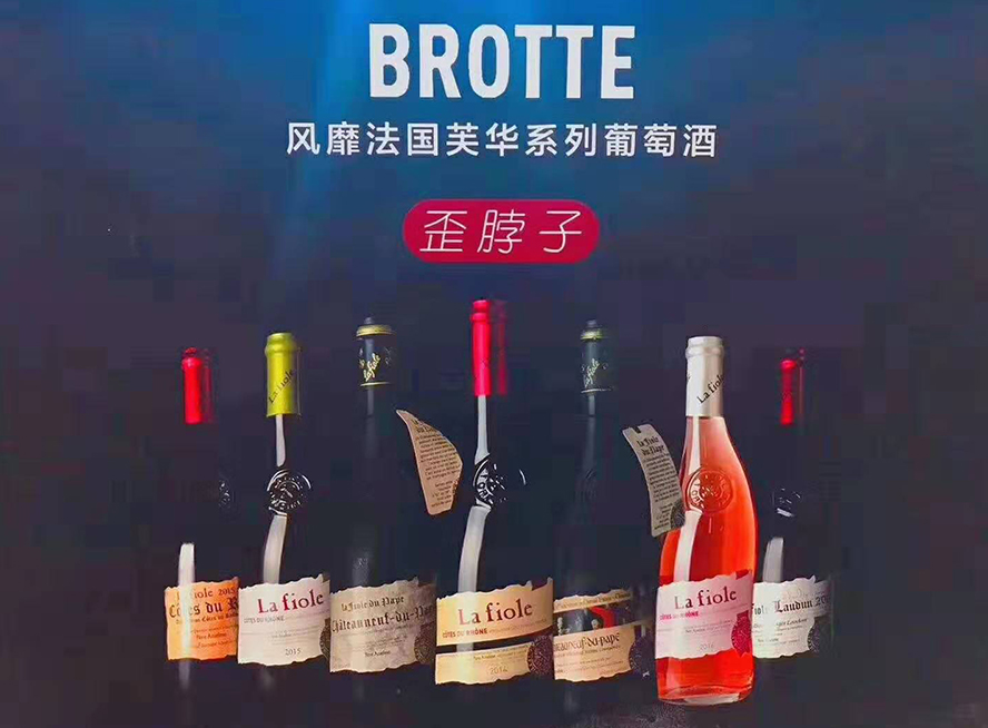 中禮集-送客戶(hù)禮品推薦