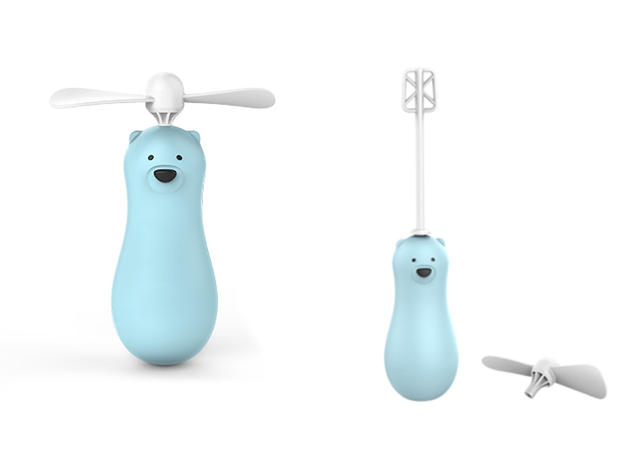 中禮集-廣告小禮品推薦