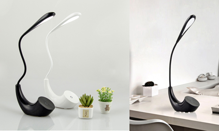 中禮集-家居小禮品定制