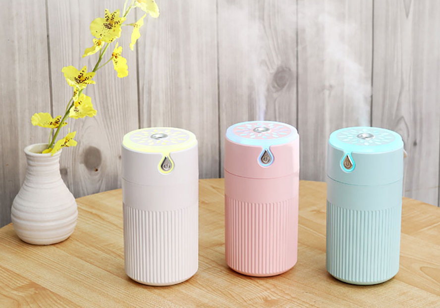 中禮集-家居小禮品網(wǎng)