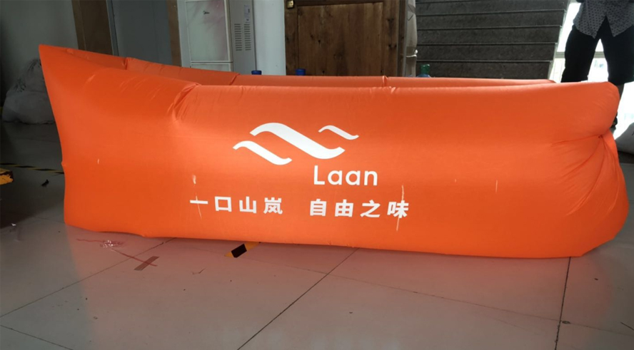 中禮集-夏季促銷禮品