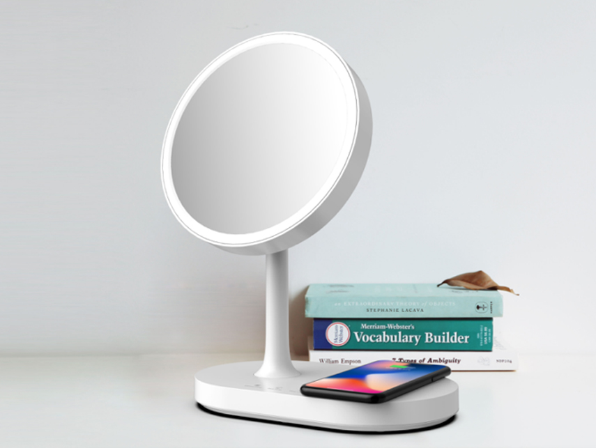 中禮集-創(chuàng)意數(shù)碼禮品