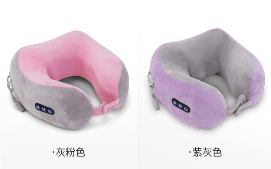 中禮集-企業(yè)送客戶禮品