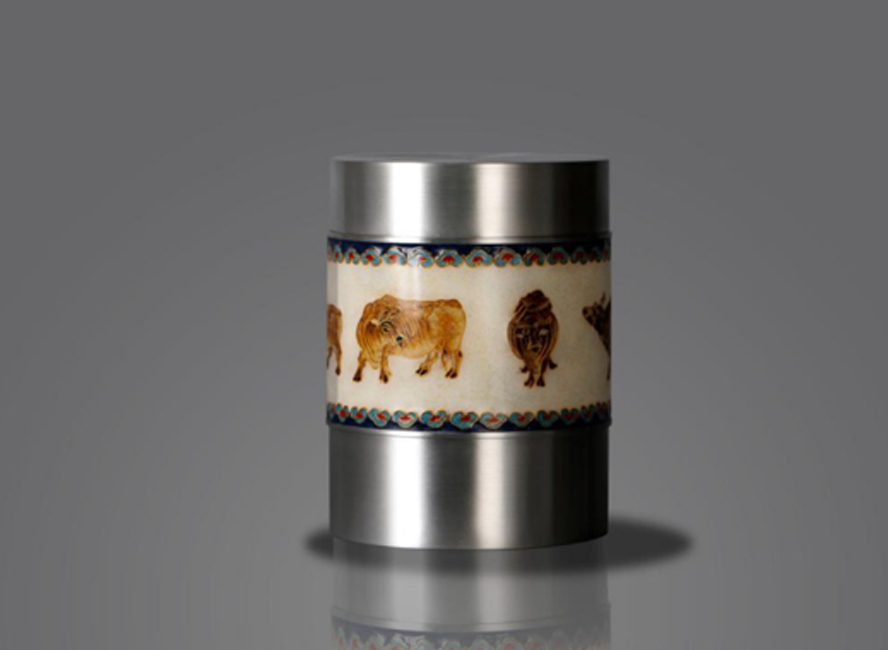 中禮集-企業(yè)業(yè)送客戶禮品網(wǎng)