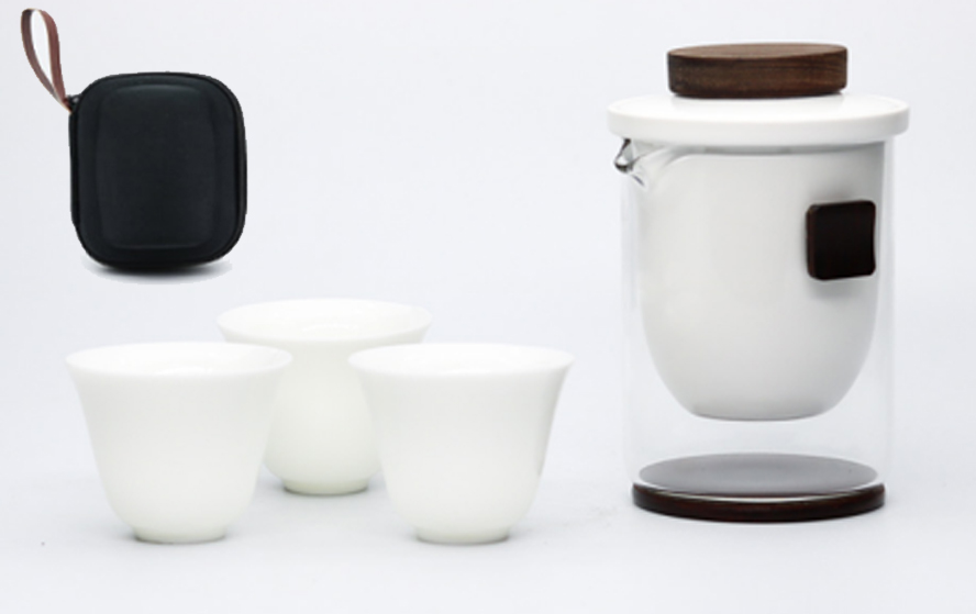 中禮集-會(huì)議商務(wù)禮品批發(fā)