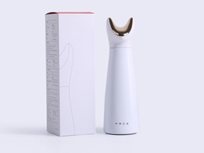 送客戶小禮品，這樣做更有心意。