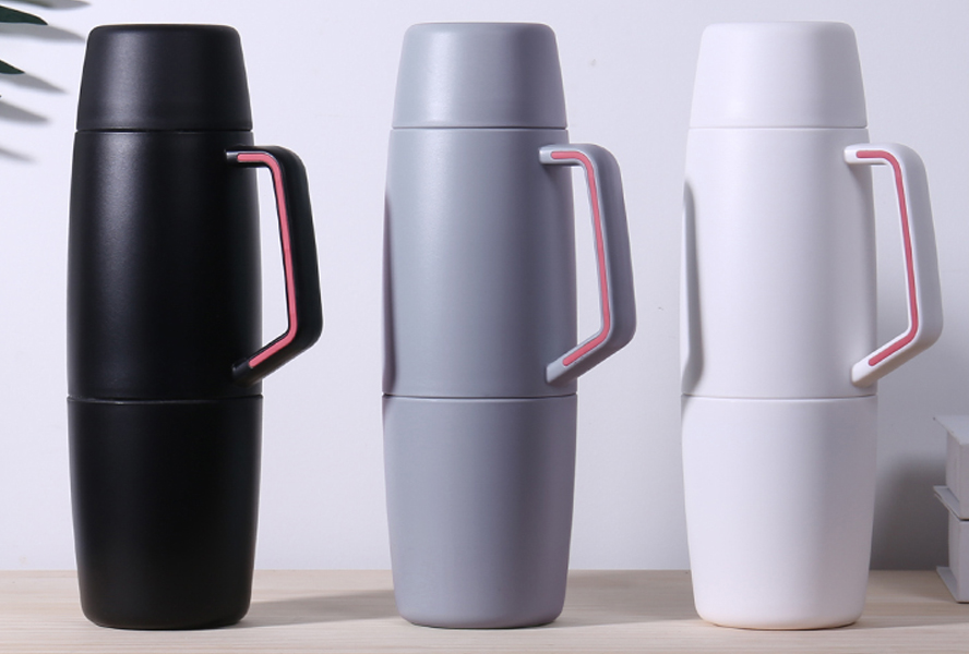 中禮集-送客戶禮品