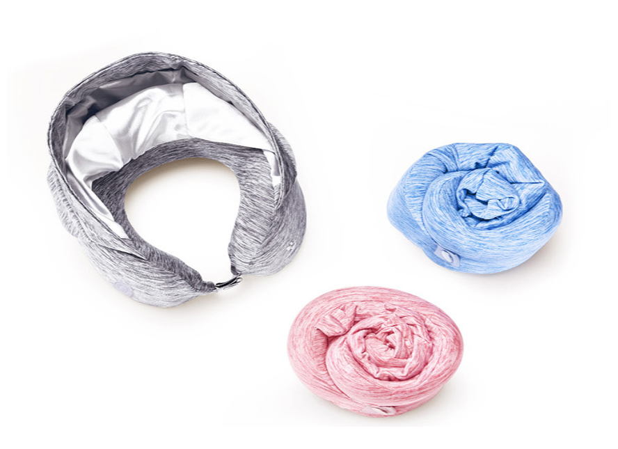 中禮集-送客戶小禮品批發(fā)