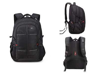 公司節(jié)日福利禮品不知道怎么做，該看看這編文章了