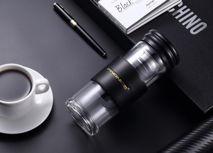 中禮集-公司福利禮品