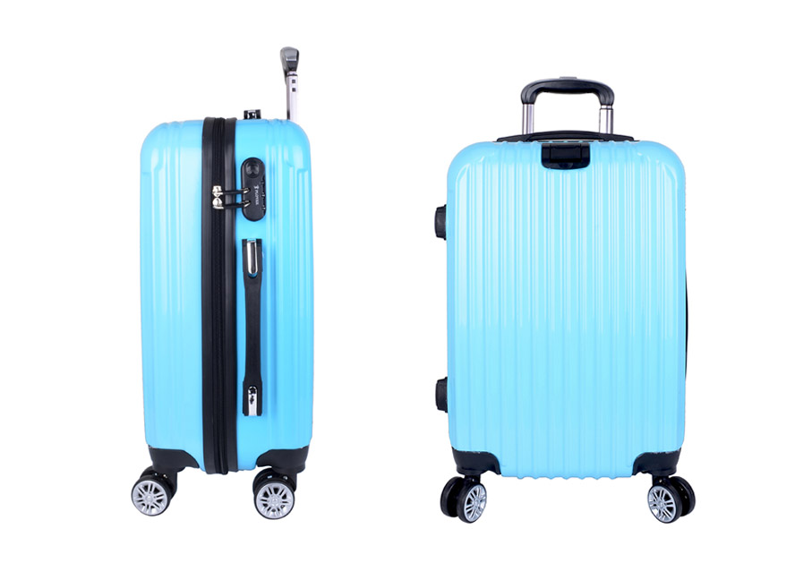 中禮集-公司員工福利禮品