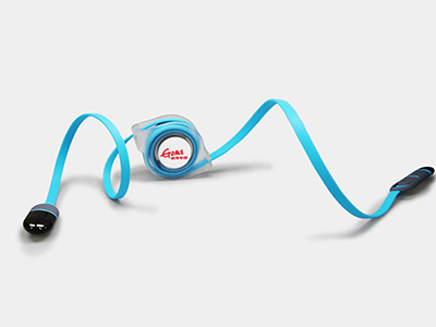 商家實(shí)體店促銷活動(dòng)，這樣的商家促銷禮品更有效果。