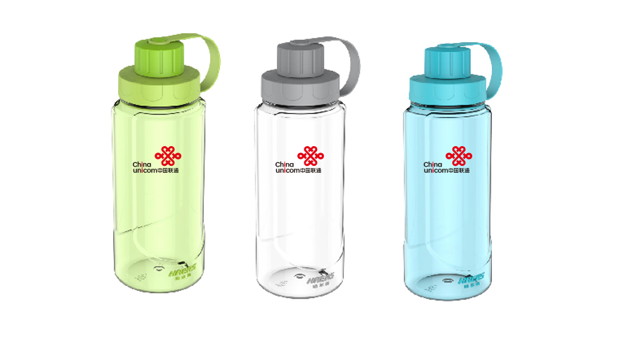 中禮集-商家促銷禮品