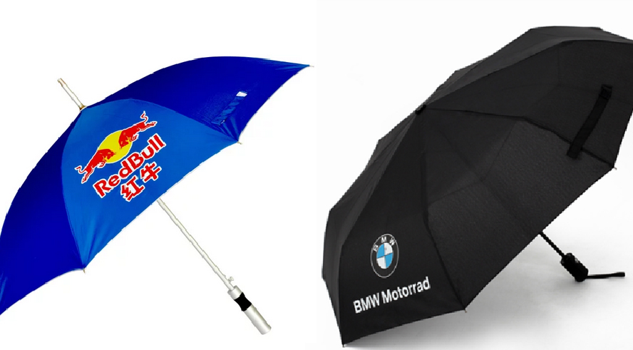 中禮集-商家促銷禮品網(wǎng)