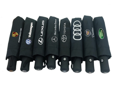 企業(yè)廣告禮品具備以下特點(diǎn)，效果更明顯。