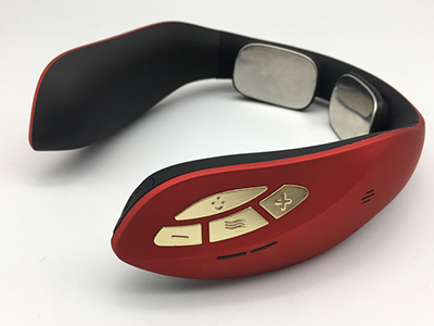 銷售隨手禮送對了，業(yè)績好運源源不斷。