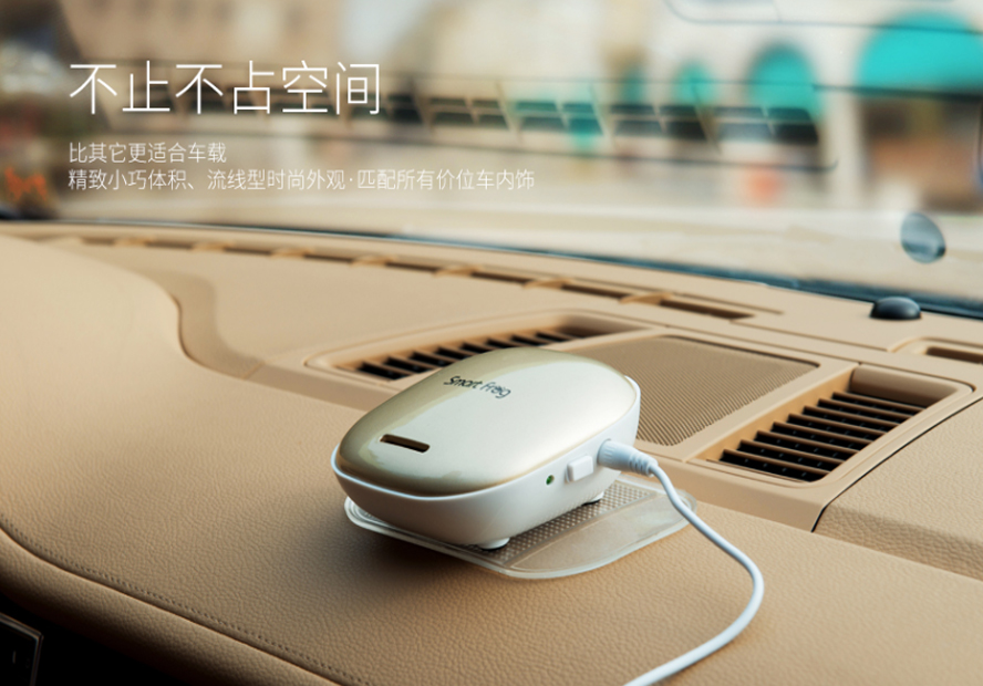 中禮集-銷售隨手禮定制采購