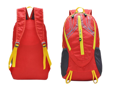 企業(yè)活動促銷，促銷活動禮品這樣定制才是有效的。