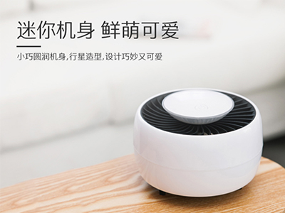 適合送客戶的活動小禮品有哪些？這幾款一定得推薦。