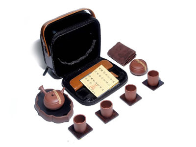 端午節(jié)送客戶禮品推薦，除了送粽子，還有這些更值得送