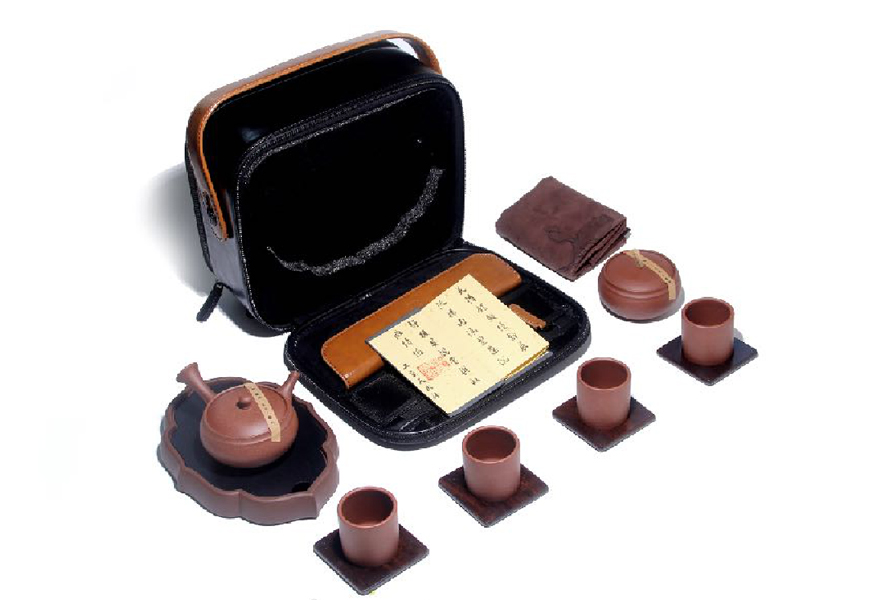 中禮集-端午節(jié)禮品