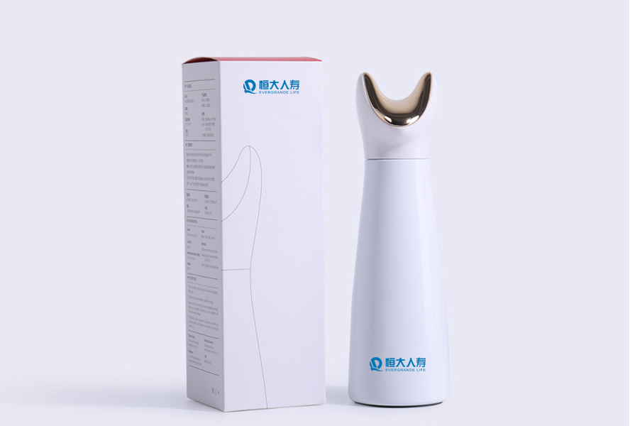 中禮集-端午節(jié)禮品定制