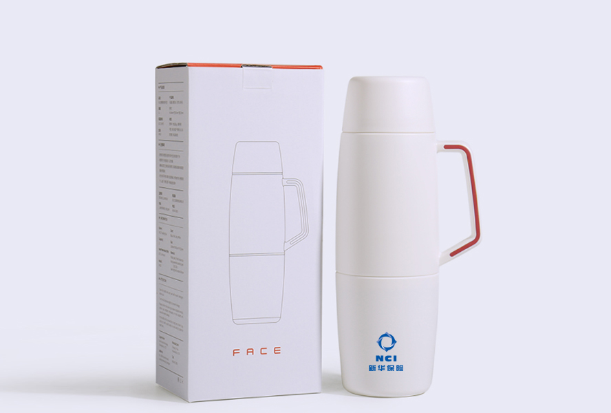 中禮集-保險(xiǎn)節(jié)日禮品