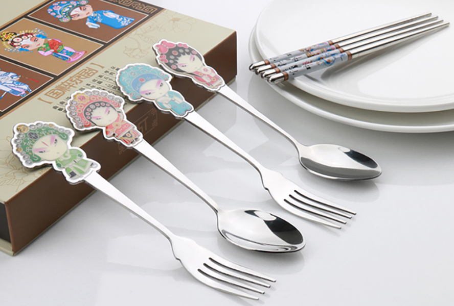 中禮集-保險(xiǎn)端午節(jié)日禮品