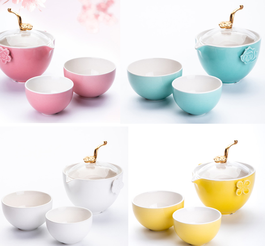 中禮集-保險(xiǎn)端午節(jié)福利禮品