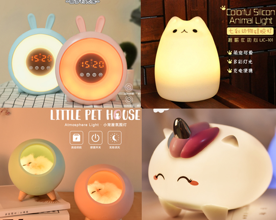 中禮集-保險(xiǎn)公司節(jié)日禮品