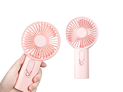 20元左右的隨手小禮品有哪些？