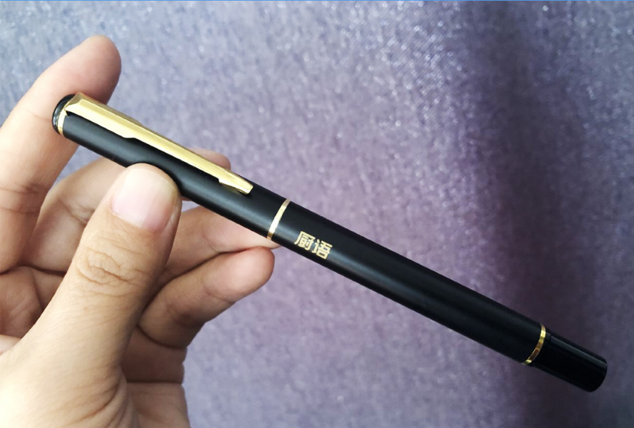 中禮集-隨手小禮品