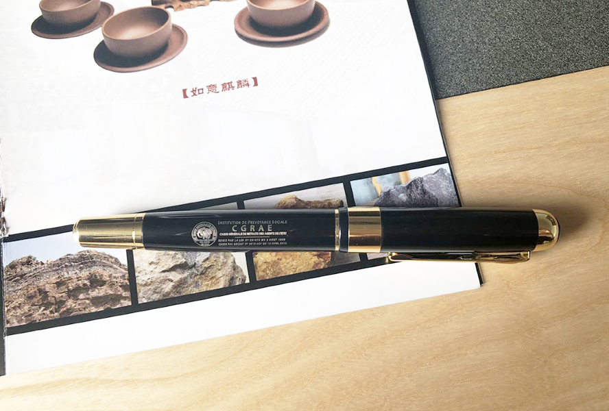 中禮集-隨手小禮品定制