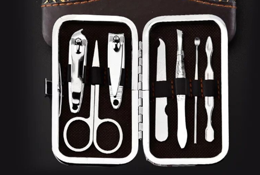 中禮集-隨手活動小禮品