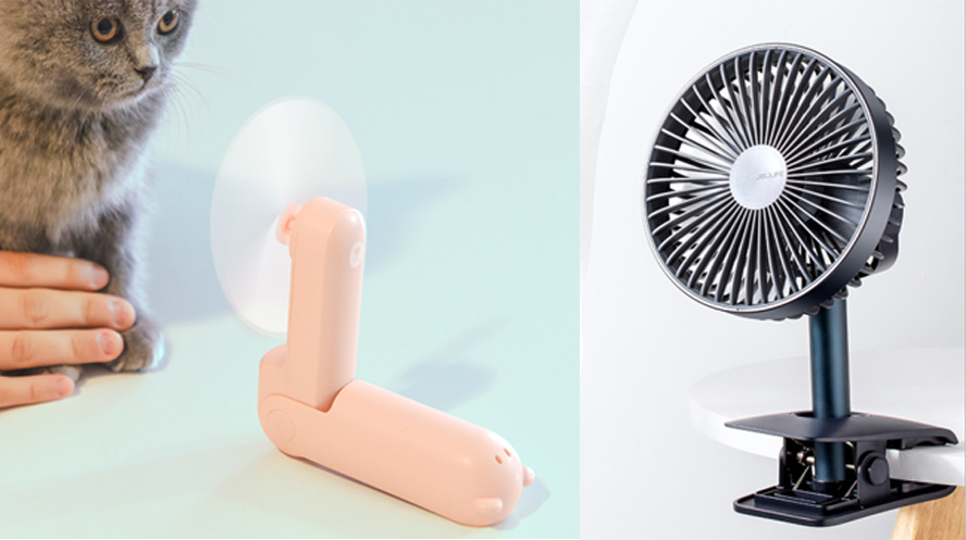 中禮集-實(shí)用隨手小禮品