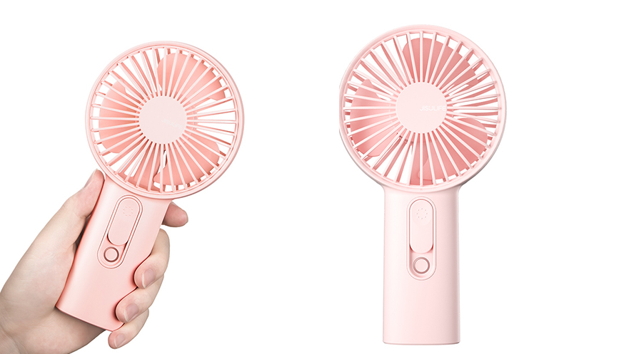 中禮集-30元以下隨手小禮品推薦