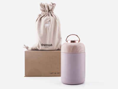 會議小禮品有沒有效果，關(guān)鍵看你的禮品走不走心。