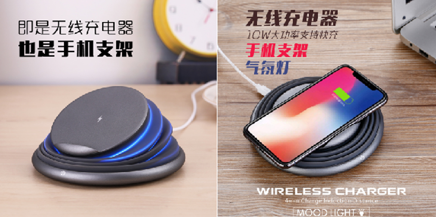 中禮集-會(huì)議小禮品推薦