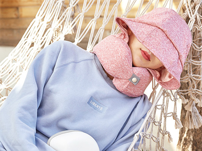 企業(yè)10周年慶大狂歡，這些周年慶活動(dòng)禮品可不能少。