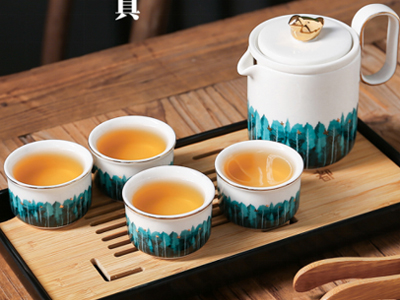 端午節(jié)送什么禮品才好，這里有一份端午節(jié)禮品方案精選。